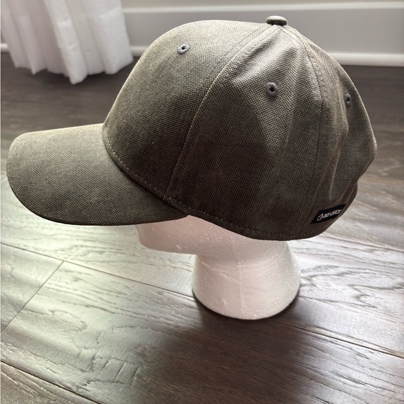 Realtree Dri-Duck Walleye Wildlife Series,embroidered fishing,velcro back cap - Picture 5 of 12